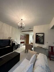 One Shenton (D1), Apartment #498756721